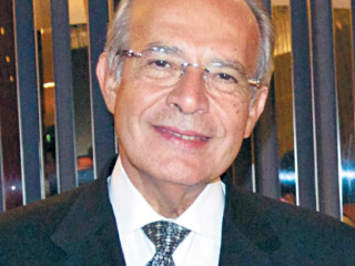 الشريف: الحكومة تبدأ تركيب منظومة تكنولوجية فى المحافظات لتحديث بيانات القرى والمراكز