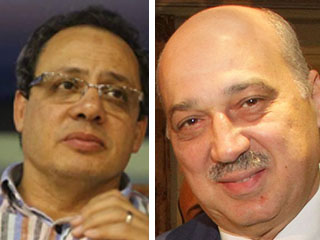 «الكاراتيه» ينضم للاتحادات المؤيدة لاتجاه الوزارة ويدرج الـ8 سنوات فى لائحته