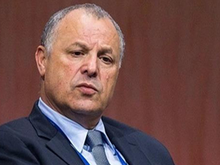 طوارئ فى الاتحادين العربى والمصرى قبل انطلاق البطولة العربية للأندية