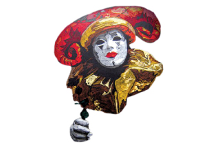 واحة الإبداع.. تعيشى يا أمى منصورة