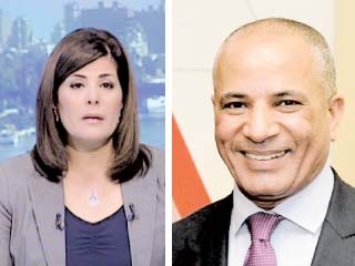 موسى يكشف لقاء الإخوان وسفير ابن «موزة» برعاية «حماس».. و«العاصمة» تفضح «الدوحة» بوثيقة تثبت عمل سفرائها كـ«جواسيس»