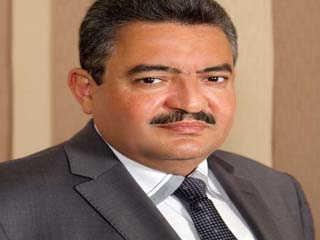 طباخ يقتل مساعد صيدلى والتحريات: «مشاجرة على سعر الدواء»