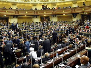 «دفاع النواب» تطالب الحكومة بسرعة إنشاء «الأعلى لمواجهة الإرهاب»