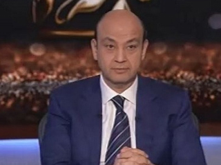 أديب يكشف «تعتيم» الجزيرة على تظاهرات تركيا