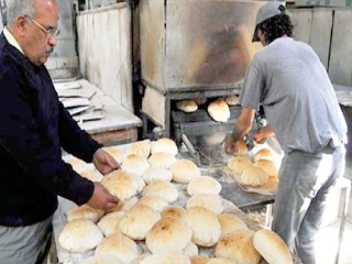 البقالون يتهمون «المخابز» بإهدار 7 مليارات جنيه.. والشعبة ترد: اتهامات باطلة