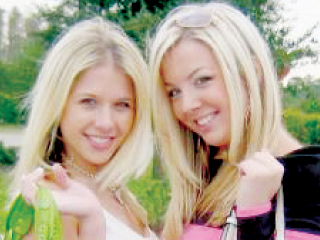 نساء السويد يتصدرن قائمة الجمال واللبنانية تكسب المصرية