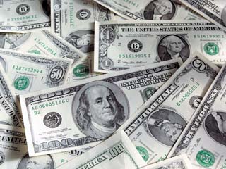 2.75مليار دولار تدخل خزانة الدولة خلال 3 أشهر