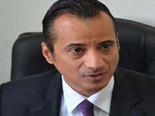 «التضامن» تبدأ صياغة اللائحة  التنفيذية لـ«الجمعيات الأهلية»