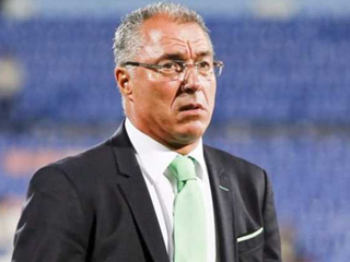 الزمالك يفاوض غالى ومتعب