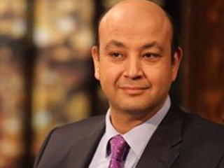 أديب يكشف كواليس لقاء «الرئيس» و«تميم» بعهد «أوباما»
