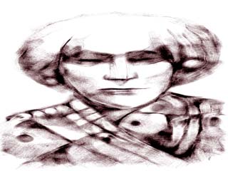 من أغانى إفريقيا