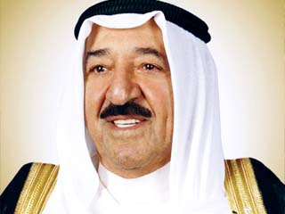 الكويت..  دبلوماسية الاعتدال  مع حكام الدوحة المتطرفين