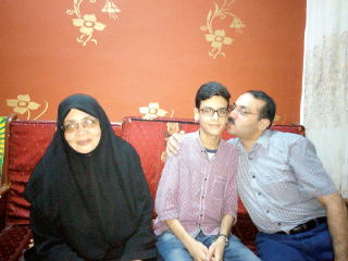 أوائل الثانوية العامة: «الابتعاد عن السوشيال ميديا» كلمة السر