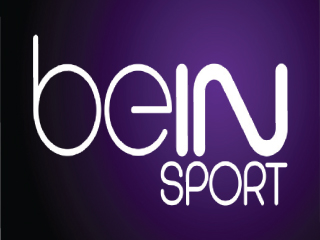 نهاية أسطورة «بن سبورت»