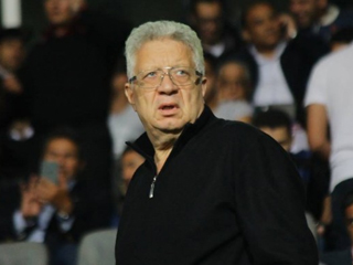 «المسكوت عنه» فى حرب البرتغالى والمستشار