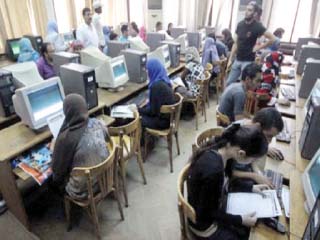 التعليم: 3 أسباب لرفع درجات «المتظلمين» من نتيجة الثانوية