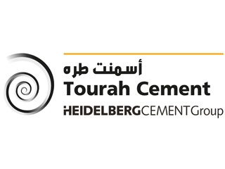 «طرة للأسمنت» تحتفل بمرور 90 عاما على إنشائها