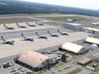 دولة للإيجار: قطر تطلب من إيران بناء