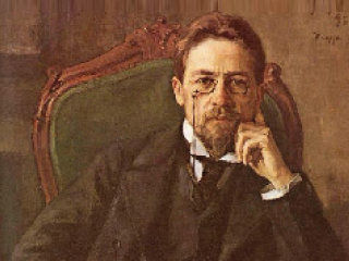 تشيخوف.. رائد الواقعية فى الأدب الروسى