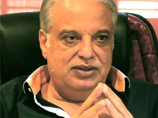 اللواء عبد الحميد خيرت نائب رئيس جهاز أمن الدولة السابق: الإرهـاب الأخطر  قـــادم «1-2»