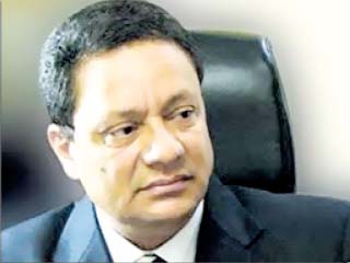 الوطنية للصحافة تستبعد توفيق من رئاسة تحرير اللواء الإسلامى.. وصالح بديل له