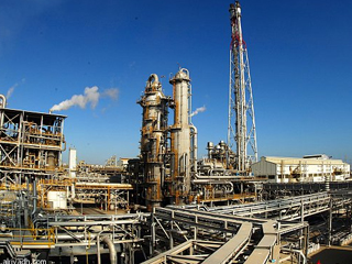 «روزاليوسف» ترصد مطالب رجال الأعمال فى اللائحة التنفيذية  لقانون الاستثمار