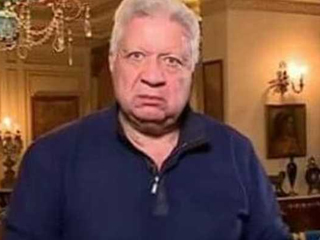 مرتضى يضع خطة «لم الشمل»