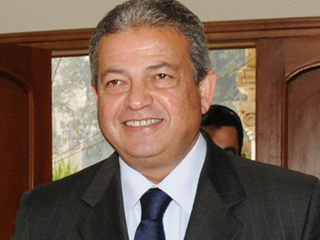 «الأوليمبية» ترضى عبد العزيز على حساب «إدريس»