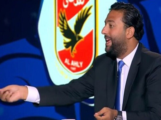 بوادر أزمة جديدة  بين ميدو ومرتضى منصور