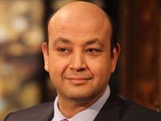 الهجوم على عبدالناصر وإعلاميى الستينيات بقنوات الإرهابية الشرق ومكملين والجزيرة