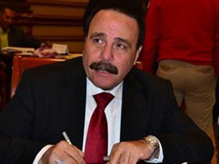 تربيطات انتخابات «اللجان» تشعل الصراع مبكرًا بين «النواب»