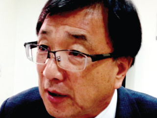 «بالشاى والكى بوب وأوراق الهانجى»