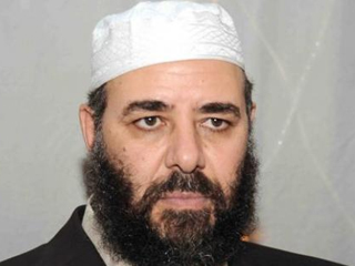 خبراء:«أمريكا» تخدع العالم.. وتؤوى «الزمر» و«عبدالماجد» بقواعدها فى «قطر»