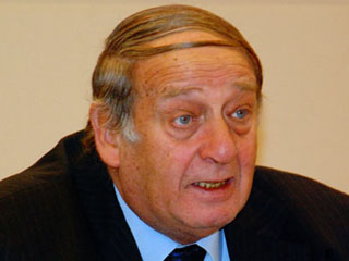 «التاجر الشاطر»