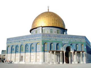 إنــذار.. الإفتاء تحذر إسرائيل من استفزازها  مشاعر المسلمين