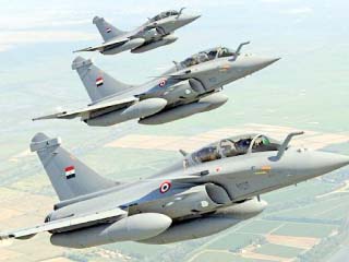 إلى العُلا فى سبيل المجد