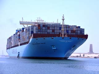 الصناعة تنجح فى توقيع اتفاقية التجارة الحرة مع التجمعات الاقتصادية الأفريقية الثلاثة