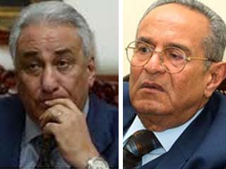 ..و«التشريعية» تنتهى من تعديلات «الإجراءات الجنائية».. وتعرضه للحوار المجتمعى