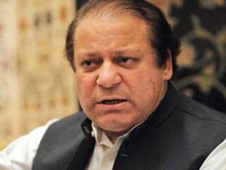 باكستان.. رئيس وزراء انتقالى لتمهيد الطريق أمام شقيق نواز شريف