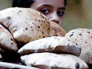 المصيلحى: لا مساس بسعر الرغيف والمواطن سيحصل عليه بـ5 قروش