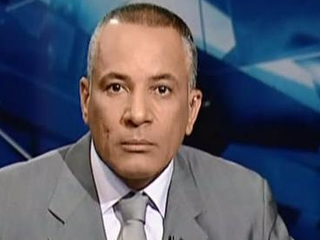 موسى: الإرهابى «مطر» أصبح أهم من مرسى عند الإخوان !