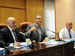 «اقتصادية النواب» ترفض مواد بلائحة «الاستثمار» التنفيذية