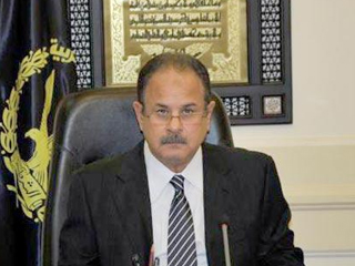 تصدير «جيل الشباب» أبرز سمات حركة الداخلية