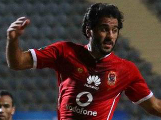 صلاحية مروان محسن 24 شهرا فقط!