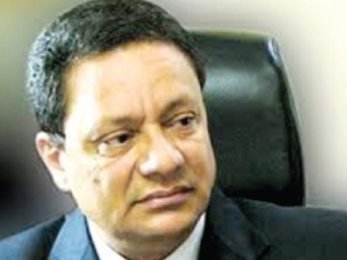 «الوطنية للصحافة»:الأولوية لكشف مخططات إفشال الدولة