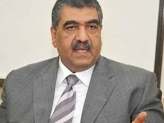 لأول مرة .. شركة المعمورة تحقق  زيادة فى الأرباح بنسبة %300