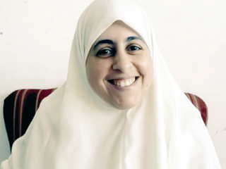 جريمة.. تزوير أو زنى أو فلوس.. النتيجة واحدة بنت الشاطر «لامؤاخذة»