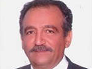 القابضة للكيماويات تقبل استقالة رئيس مجلس إدارة «القومية للأسمنت»