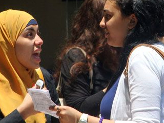 لا تغيير فى نظام الثانوية العامة خلال العام المقبل