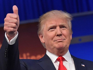 أمريكا تتخلى عن قطر وتبحث عن حلفاء جدد فى الخليج